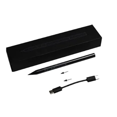 HP OmniBook HP Spectre or Envy laptops  Stylus Pen