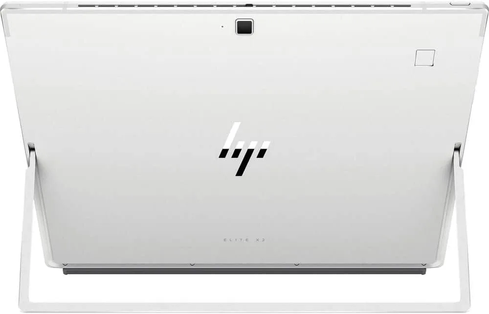 HP Elite x2 G8 – Core i5 11th Gen | 16GB RAM | 256GB SSD | 13” Touchscreen 2-in-1