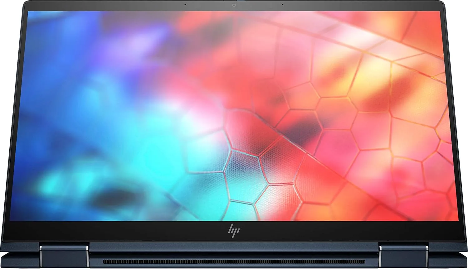 HP Elite Dragonfly – Core i7 8th Gen | 16GB RAM | 512GB SSD | X360 Touchscreen
