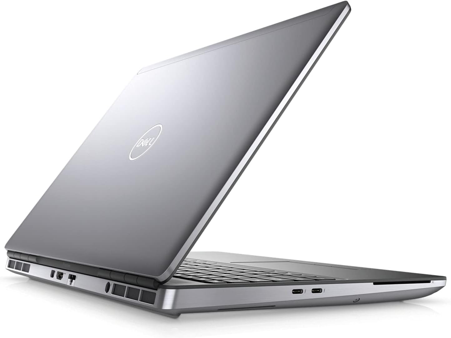 Dell Precision 7560 – Intel Core i7 11th Gen | 16GB RAM | 512GB SSD | NVIDIA RTX A3000 6GB Graphics