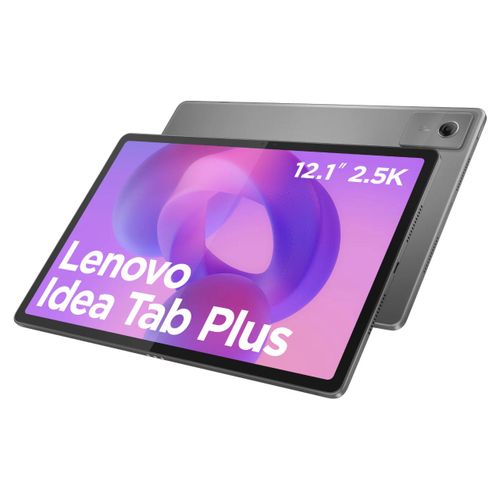 Lenovo Idea Tab Plus TB336ZU Price in Kenya