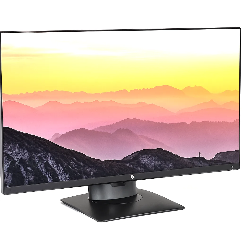 HP Z27n