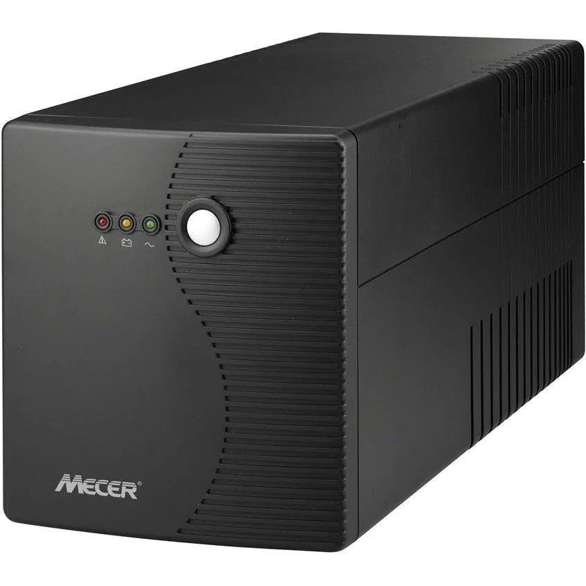 Mercury ME-850VA UPS Price: KSh 14,000