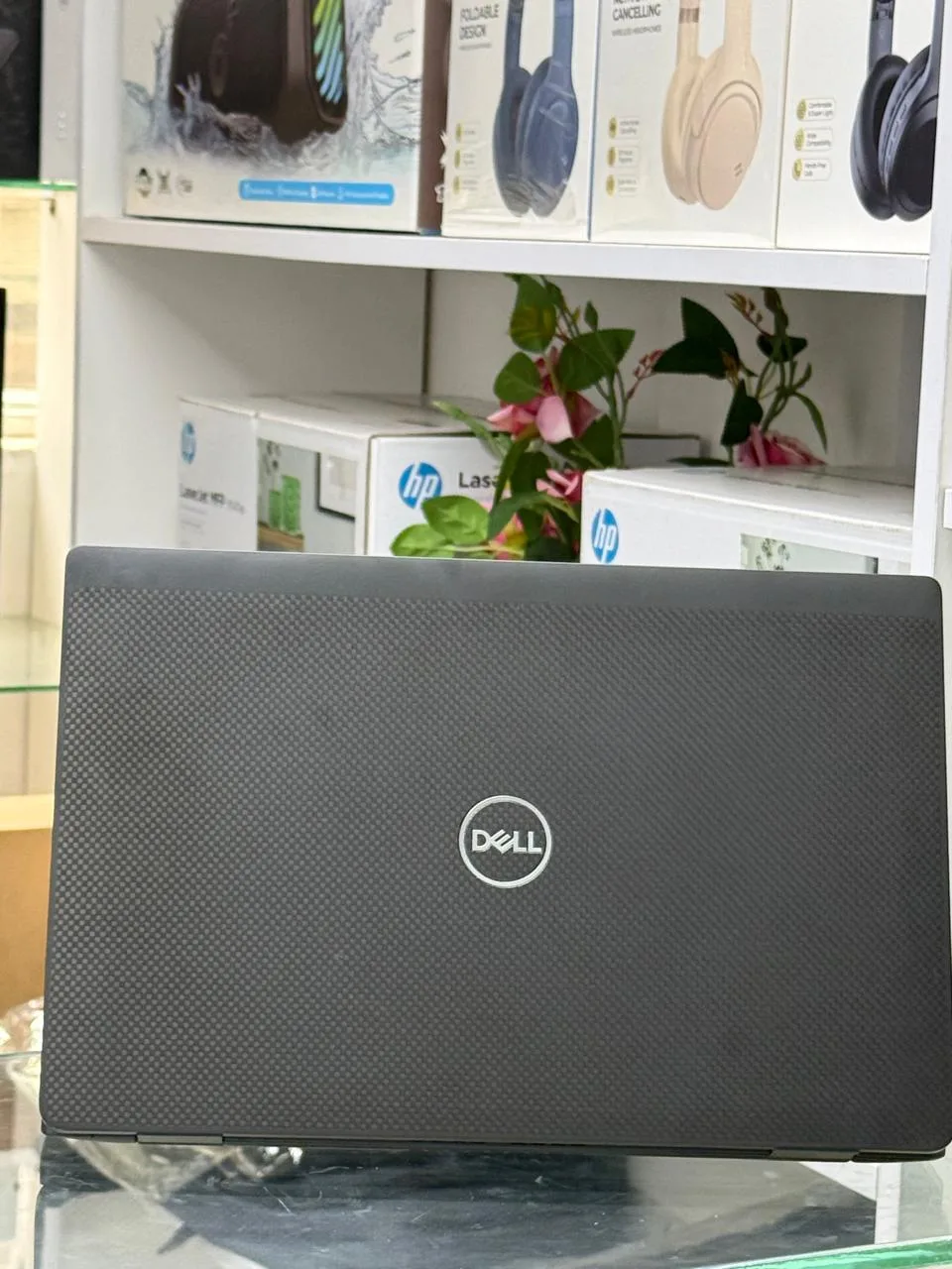 DELL LATITUDE 7330 CORE I5 12TH GEN 13.3 INCH
