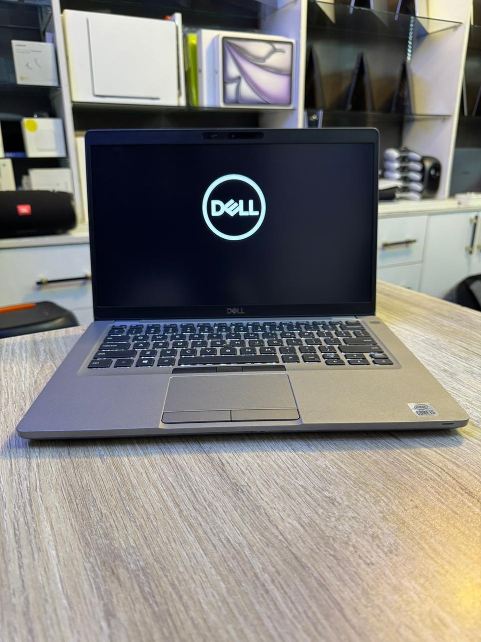 Dell Latitude 5440 – Intel Core i5 13th Gen | 16GB RAM | 256GB SSD | 14” Business Laptop