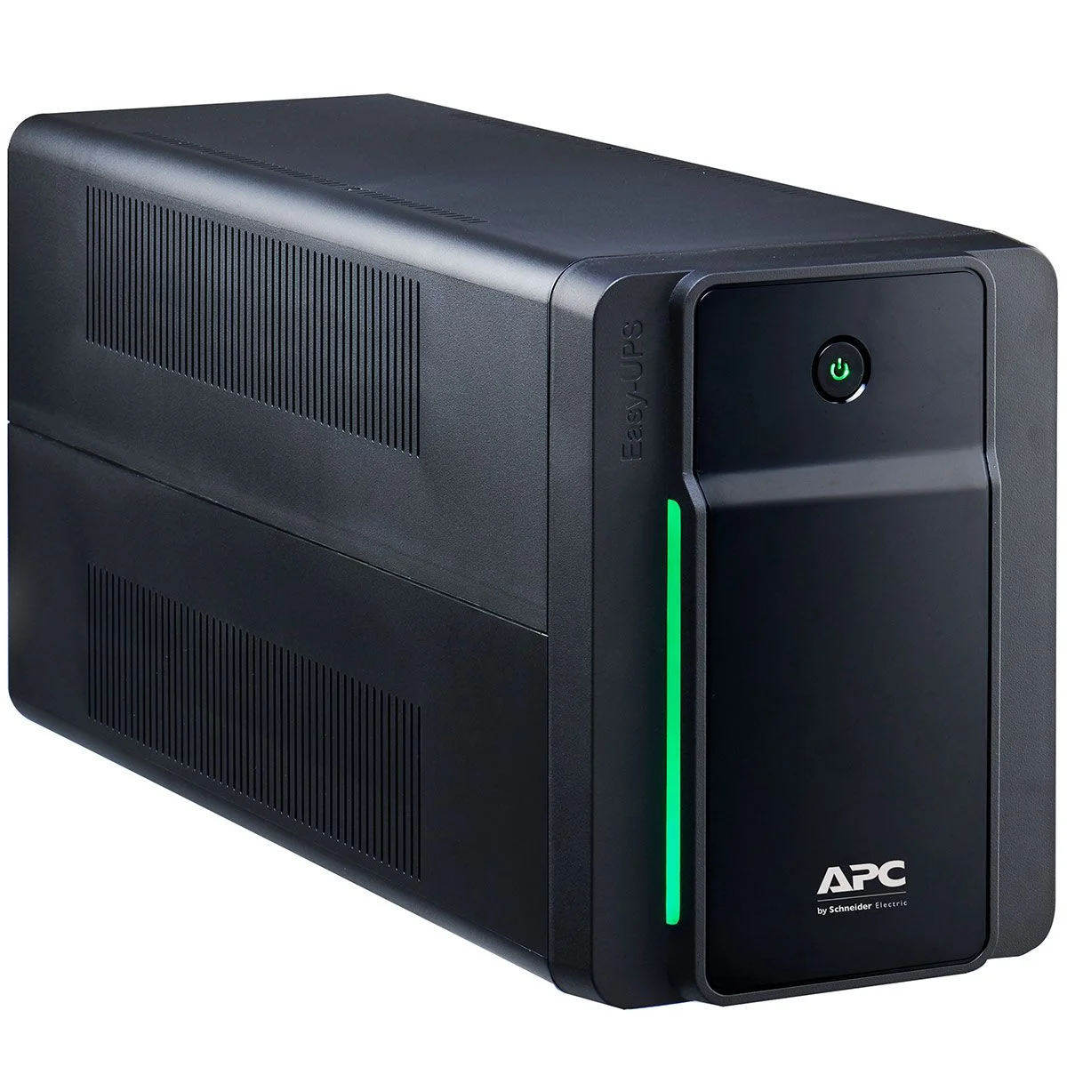 APC Easy UPS SMV3000AI-MSX