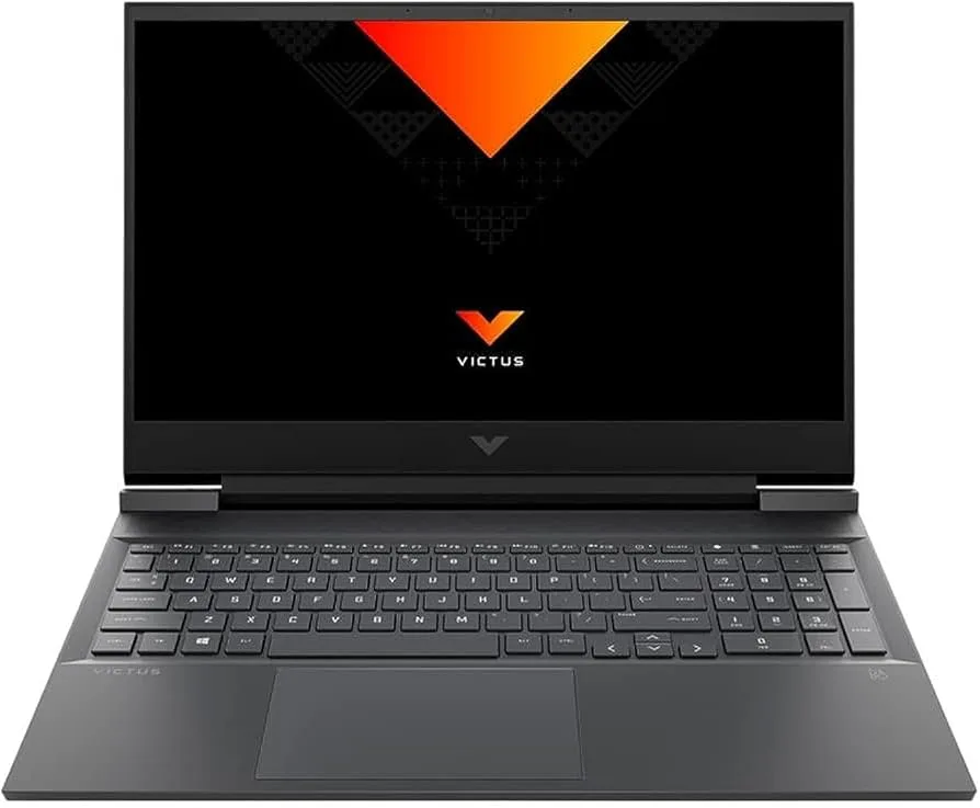 HP Victus 16 Core i5 12th Gen 4GB NVIDIA GeForce RTX 3050Ti