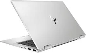 HP EliteBook x360 1030 G7 – Core i7 10th Gen | 16GB RAM | 512GB SSD | X360 Touchscreen