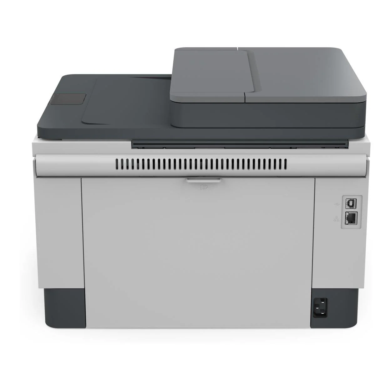 HP LaserJet Tank MFP 2602sdn