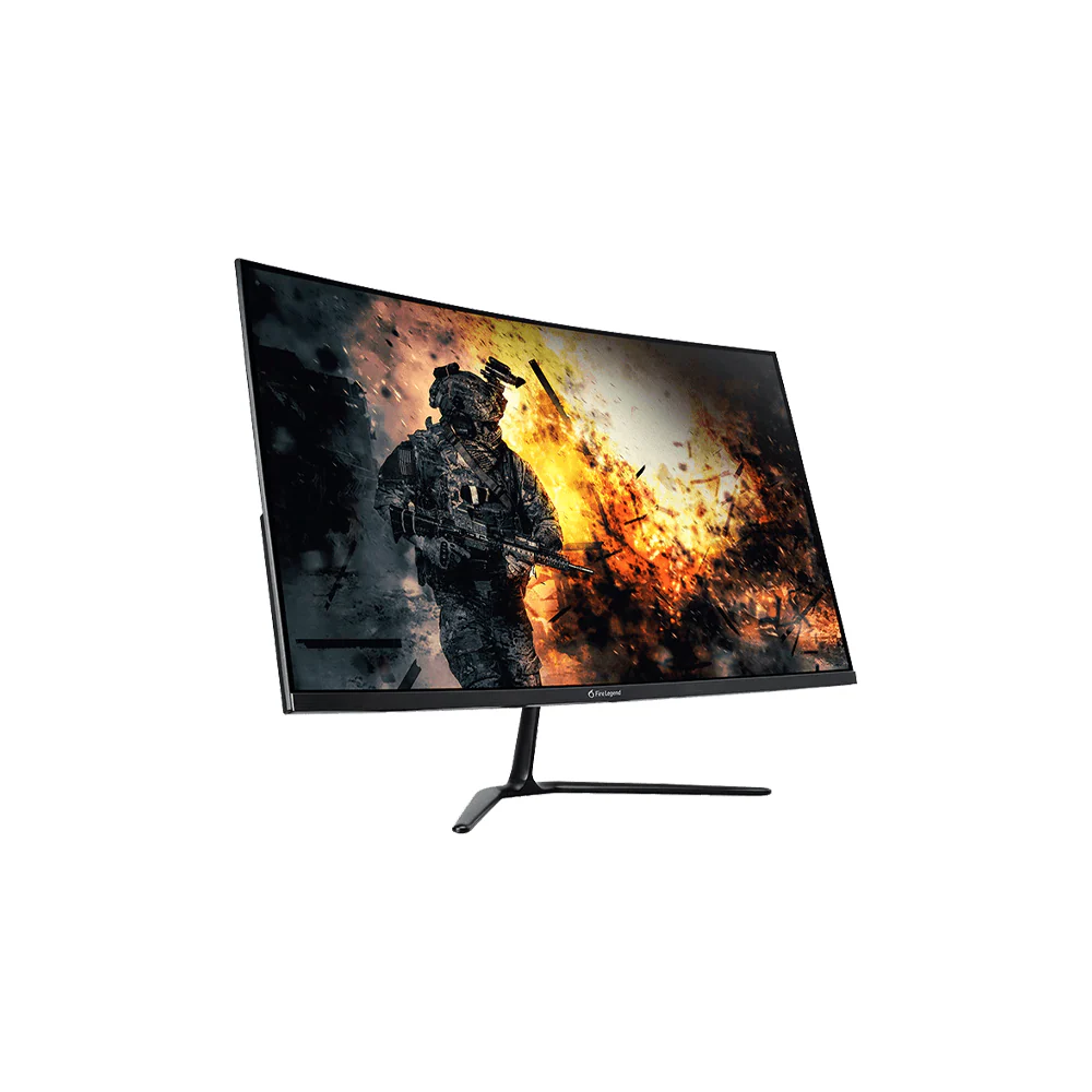 Acer AOpen 32HC5QUR S3