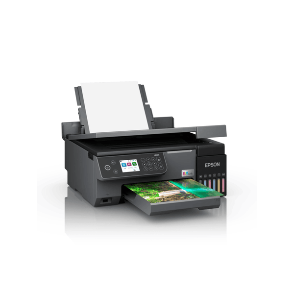 Printers for home & office