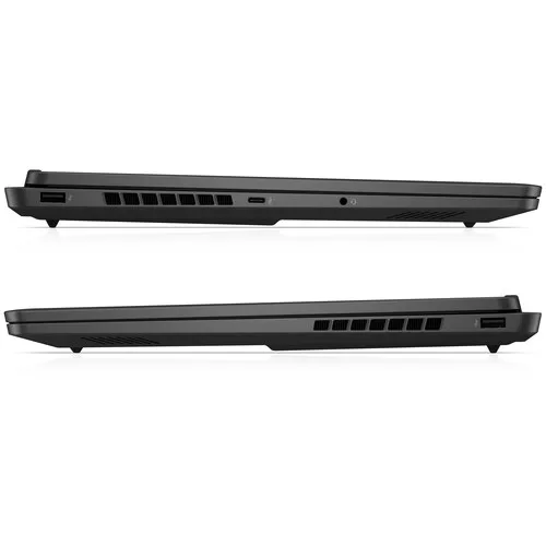 HP Omen Slim 16 Ultra 7 255H 16GB RAM 1TB SSD RTX 5060 8GB