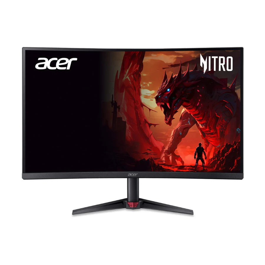 Acer Nitro ED323QU P2bmiipx