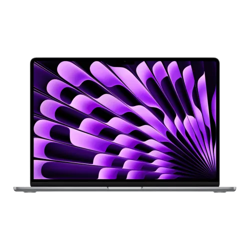 Apple MacBook Air M2 8 Core CPU 10 Core GPU 8GB RAM 256GB SSD 15 Inch Retina Display