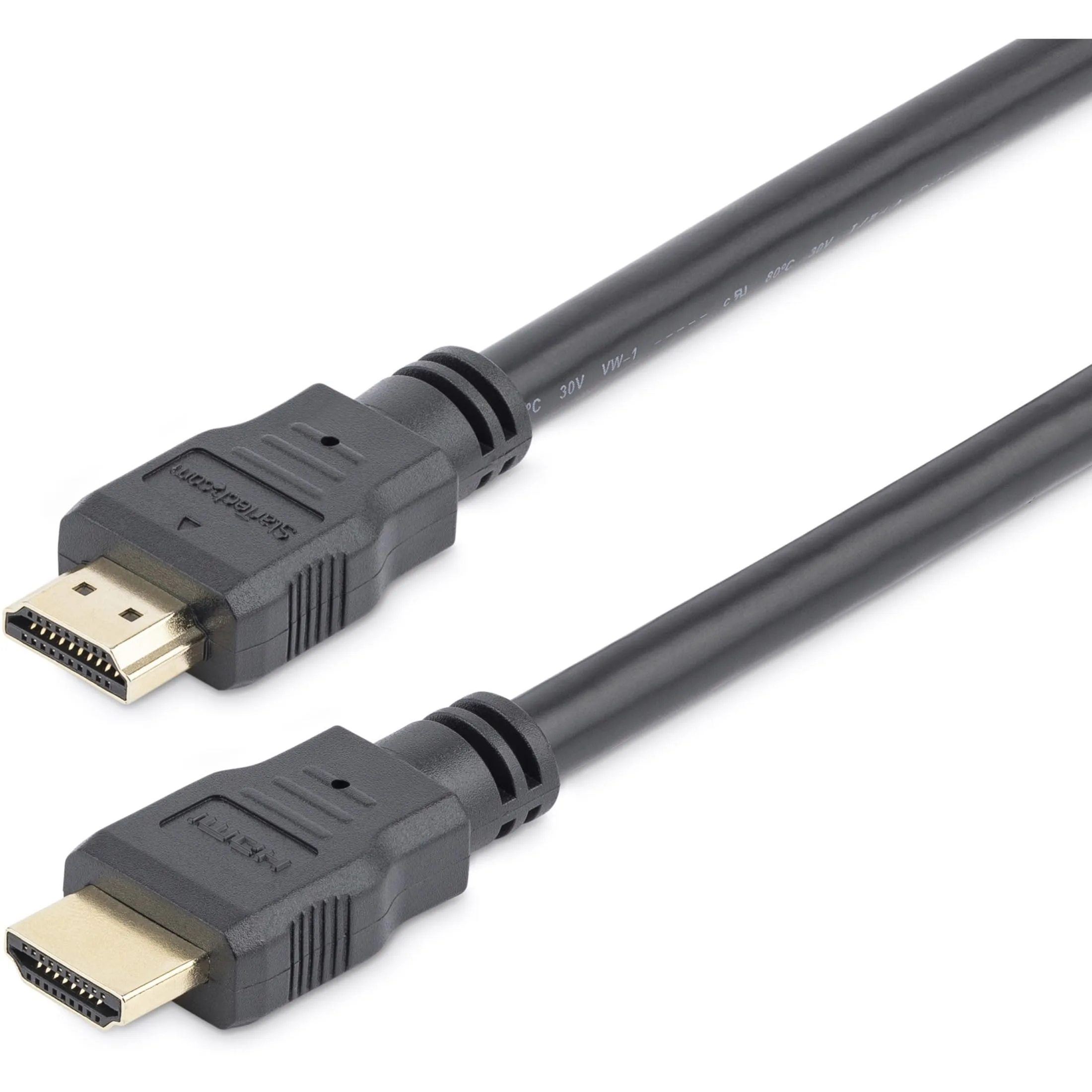 HDMI Cable 1.5m