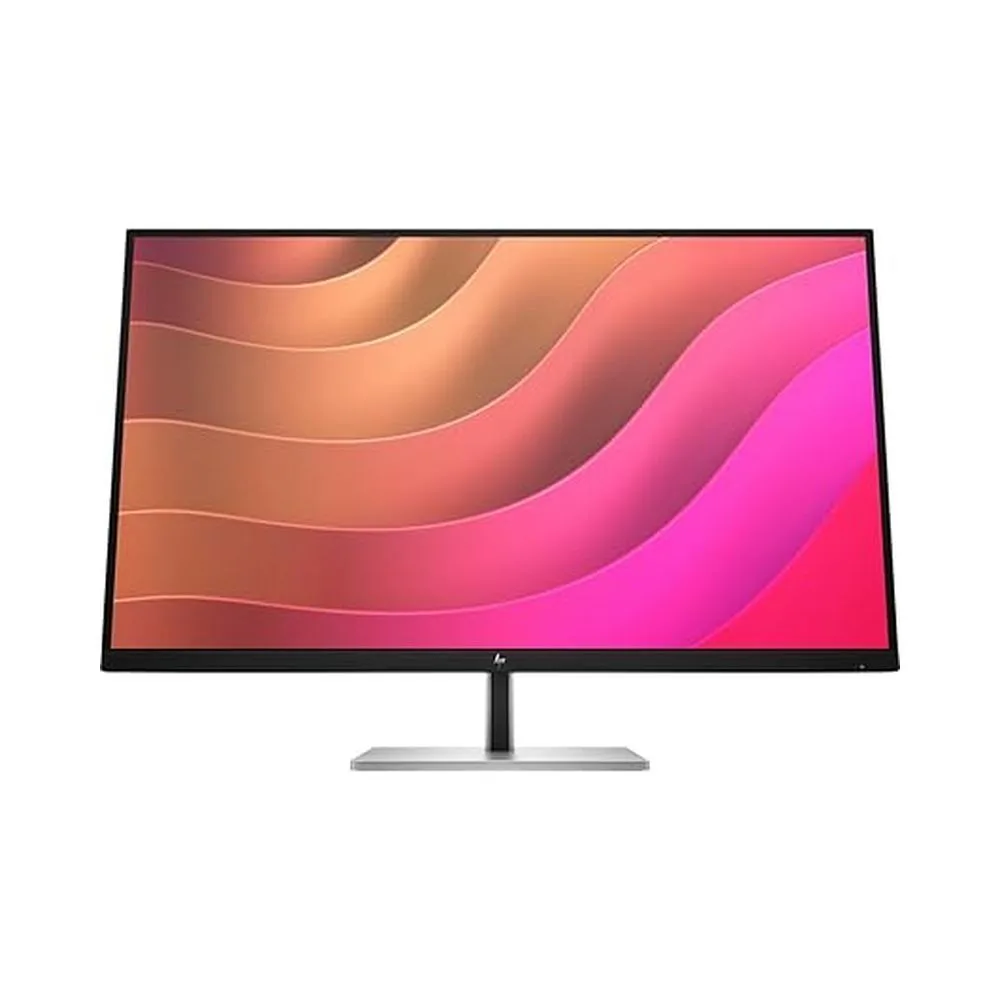 HP 32 INCH  E32k G5 32
