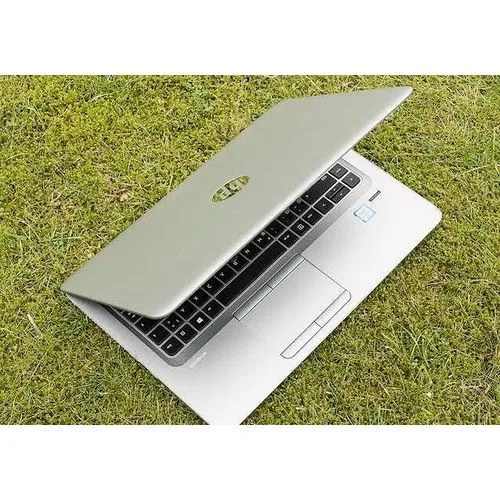 HP EliteBook 840 G3 – Core i5 6th Gen | 8GB RAM | 256GB SSD