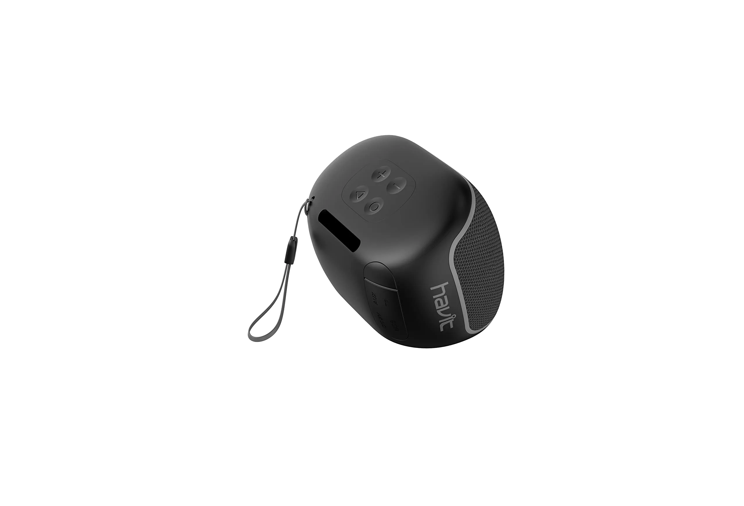 Havit SK800BT Portable Bluetooth Speaker