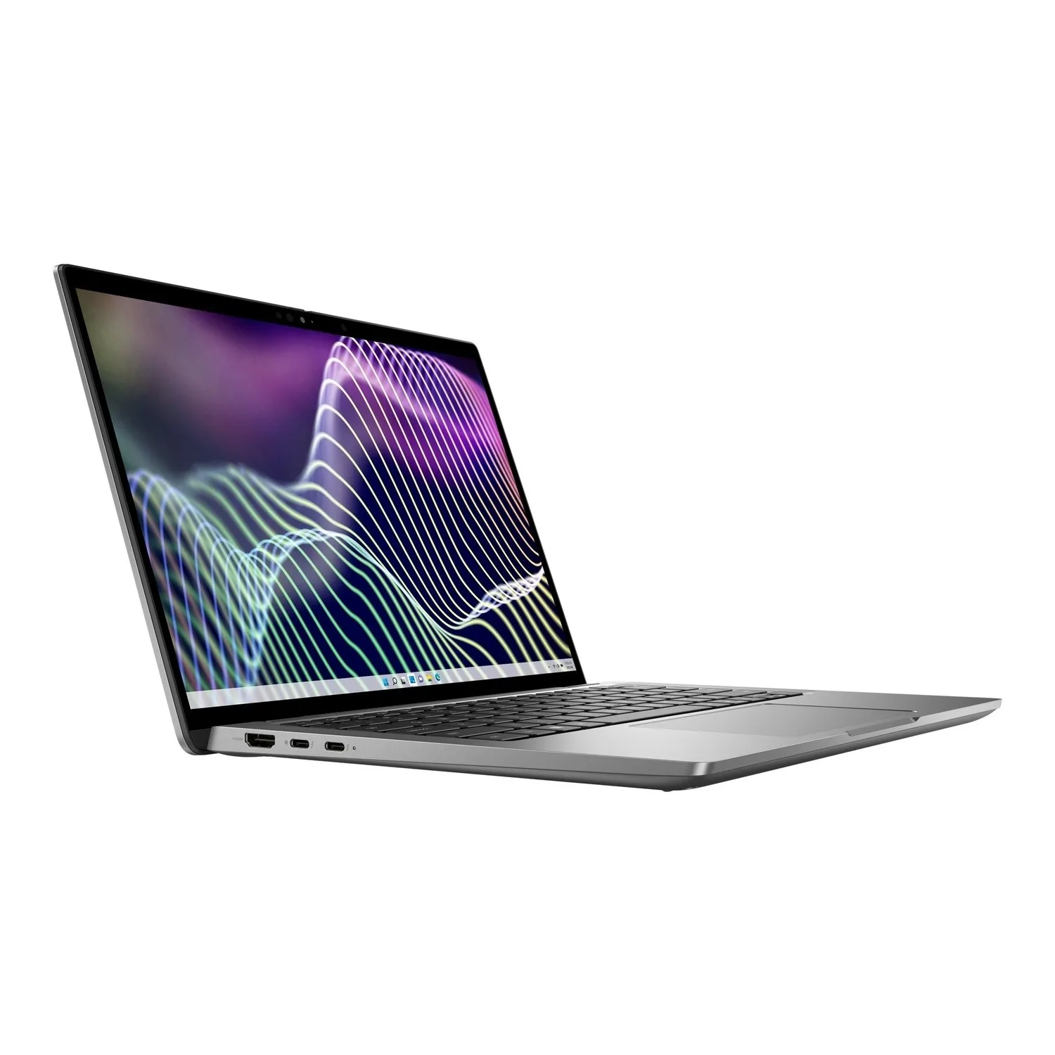Dell Latitude 7340 Core i7 32GB 512GB SSD