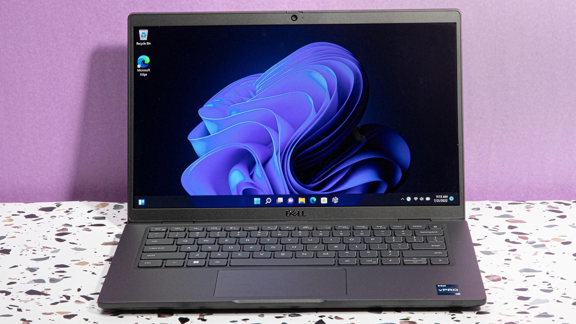 DELL LATITUDE 7330 CORE I5 12TH GEN 13.3 INCH