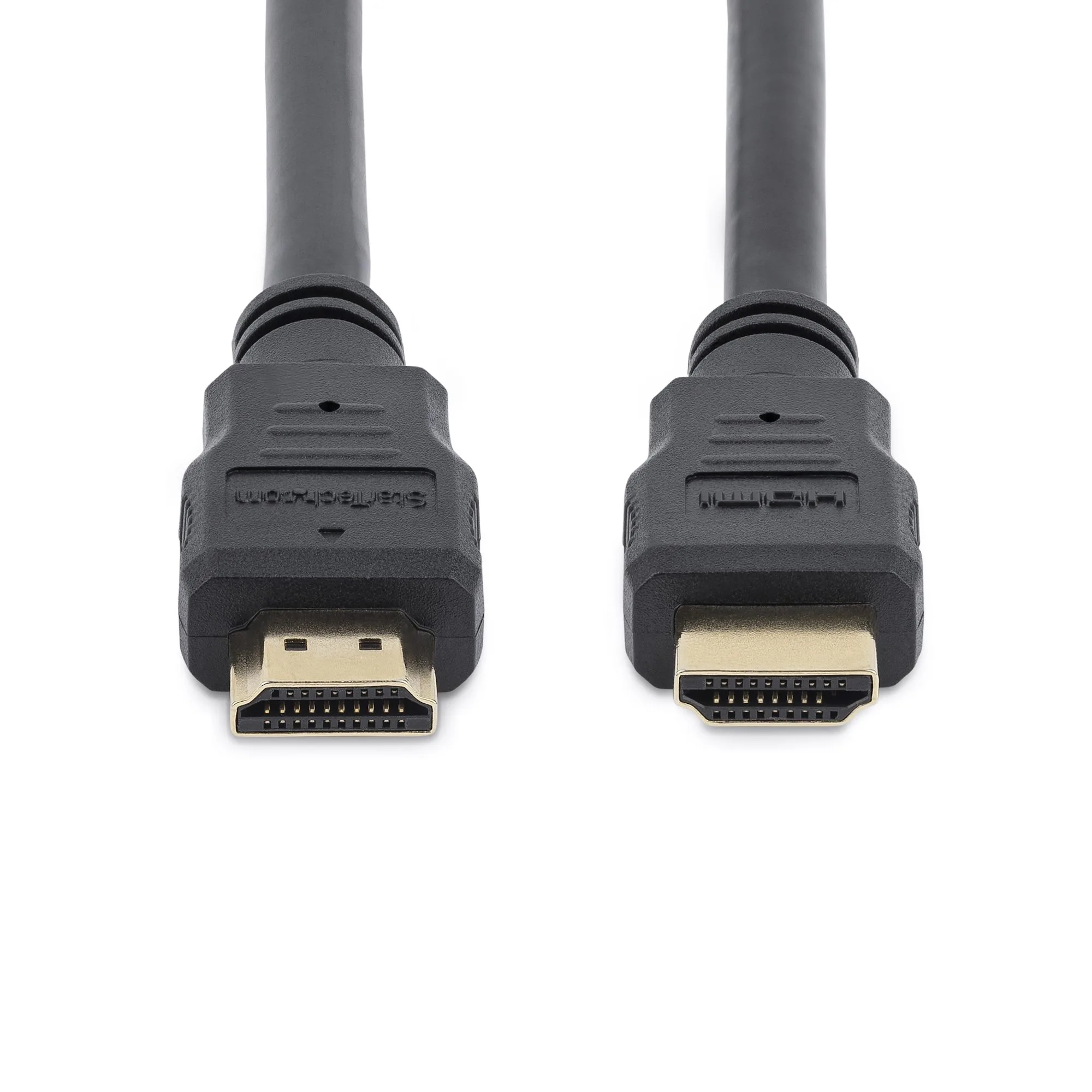 3M HDMI cable