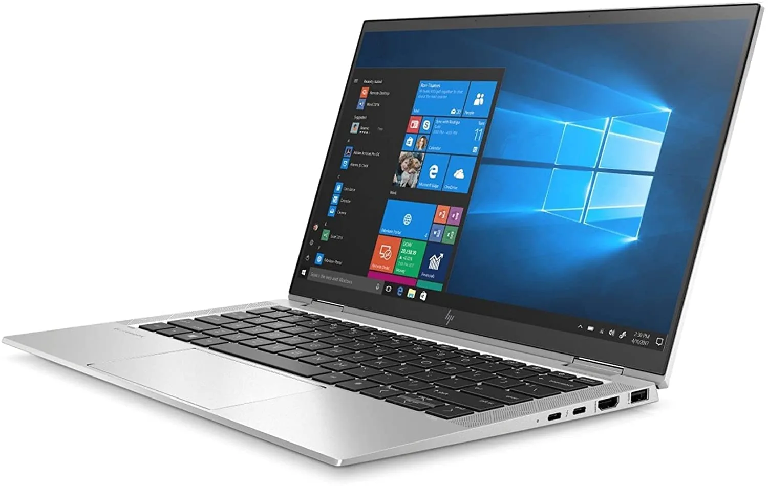 HP Elitebook 1030 G7