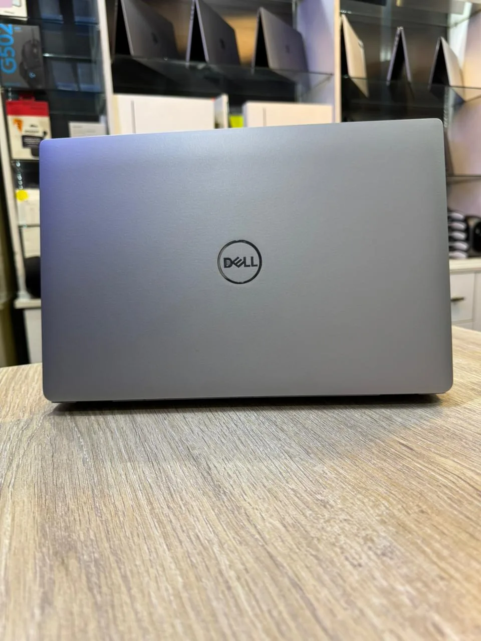Dell Latitude 5420 Core i5 11th Gen Laptop 8GB RAM 256GB SSD FHD – KSh 45,000
