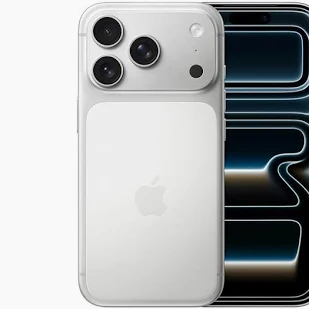 PHONES