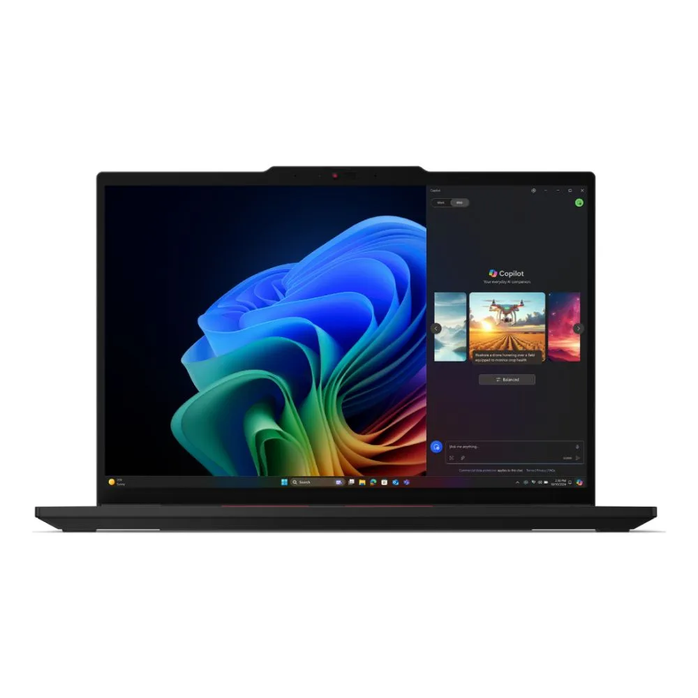 Lenovo ThinkPad T14s Gen 6