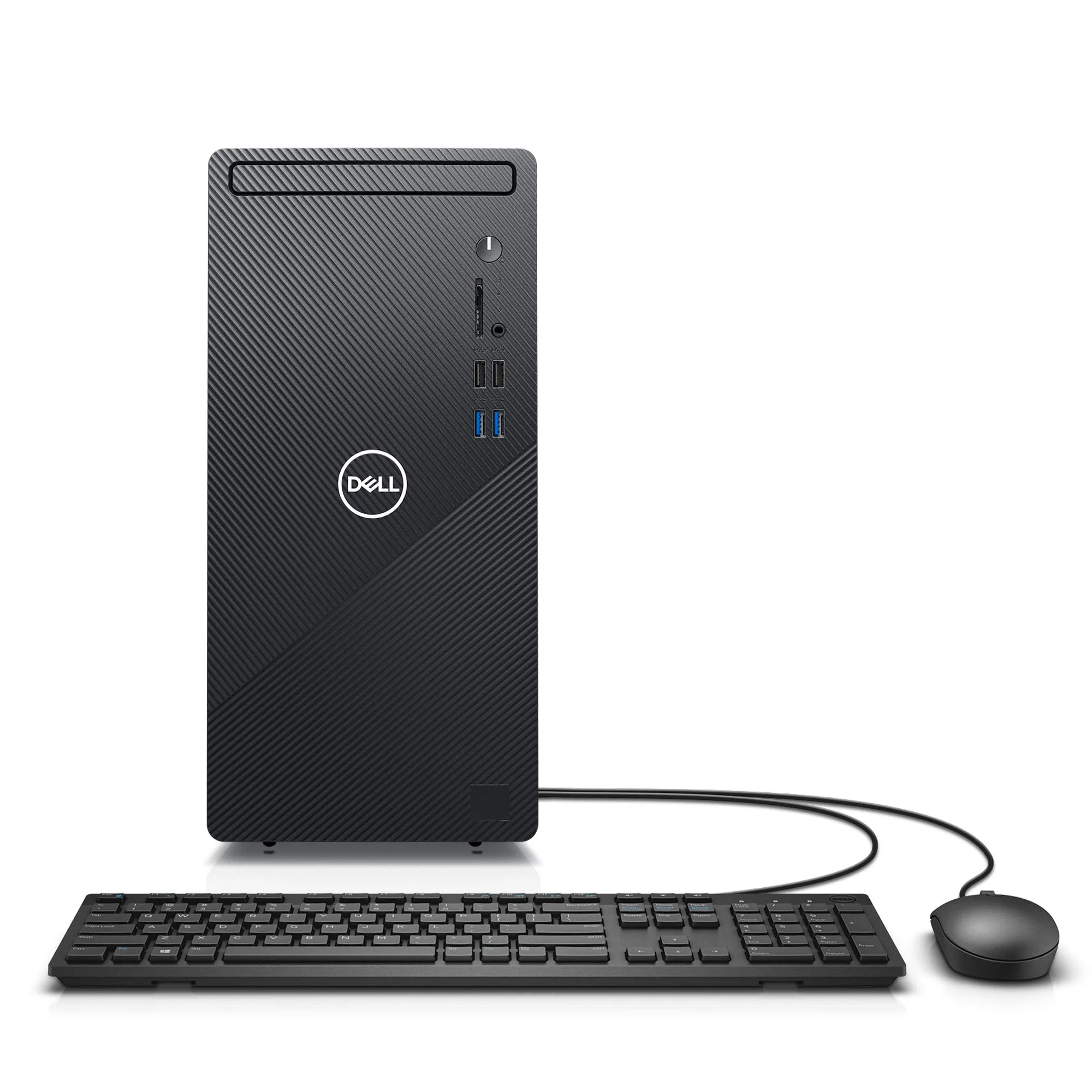 DELL 10th Gen Desktop