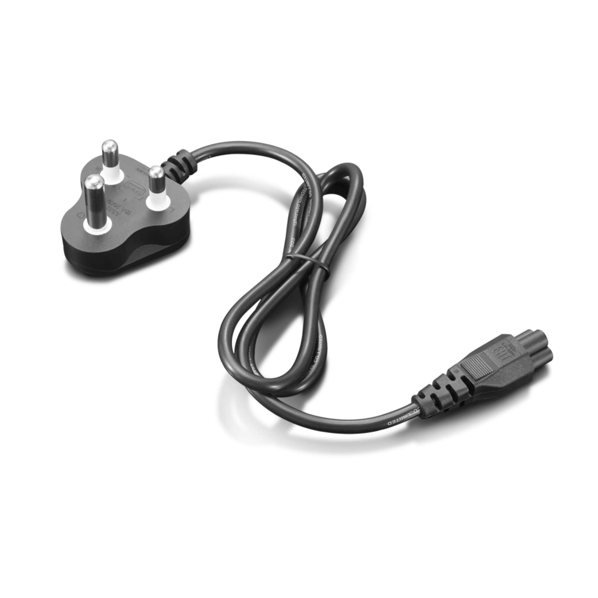 Lenovo USB-C 65W AC Adapter