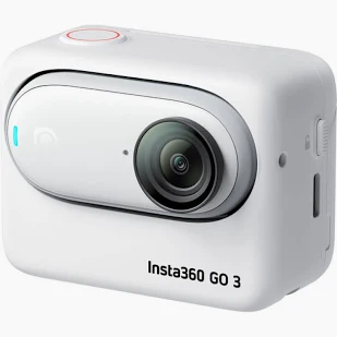 PROJECTORS