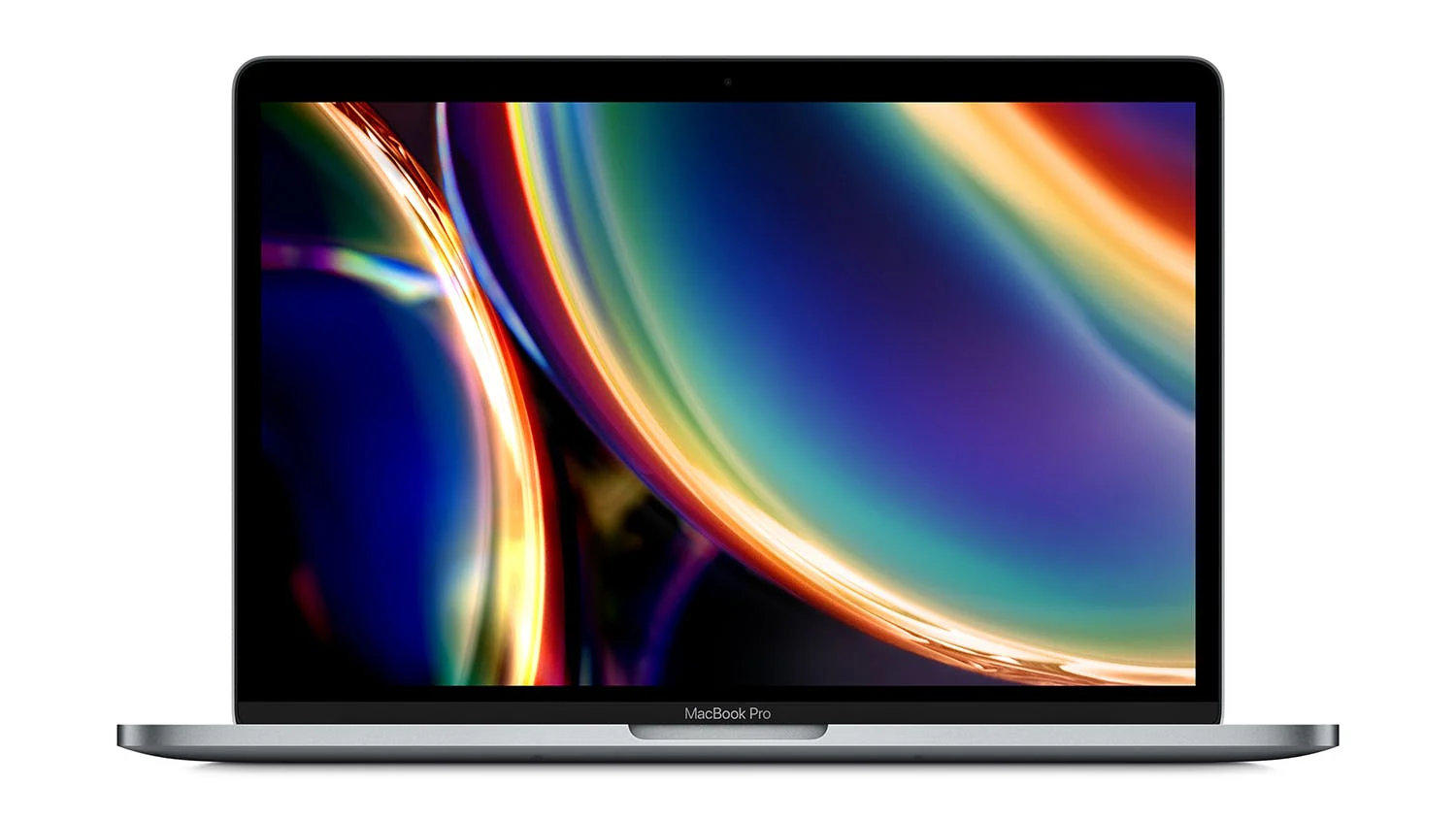 Apple MacBook Pro 16-inch 2019 – Intel Core i9, 64GB RAM, 1TB SSD, 8GB Graphics | KES 108,000
