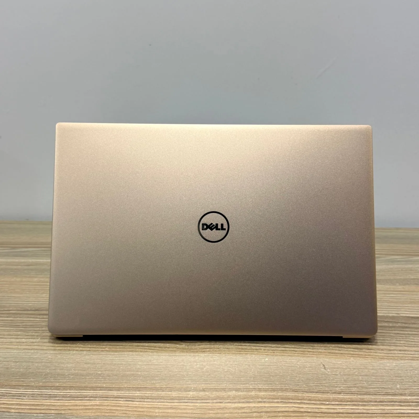 Dell XPS 13 9360 – Intel Core i5 7th Gen | 8GB RAM | 256GB SSD | 13.3” Display