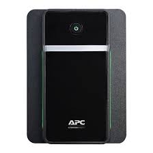 APC 1600VA UPS