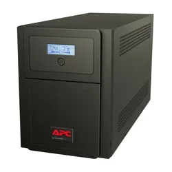 Mercury ME-1000VA UPS