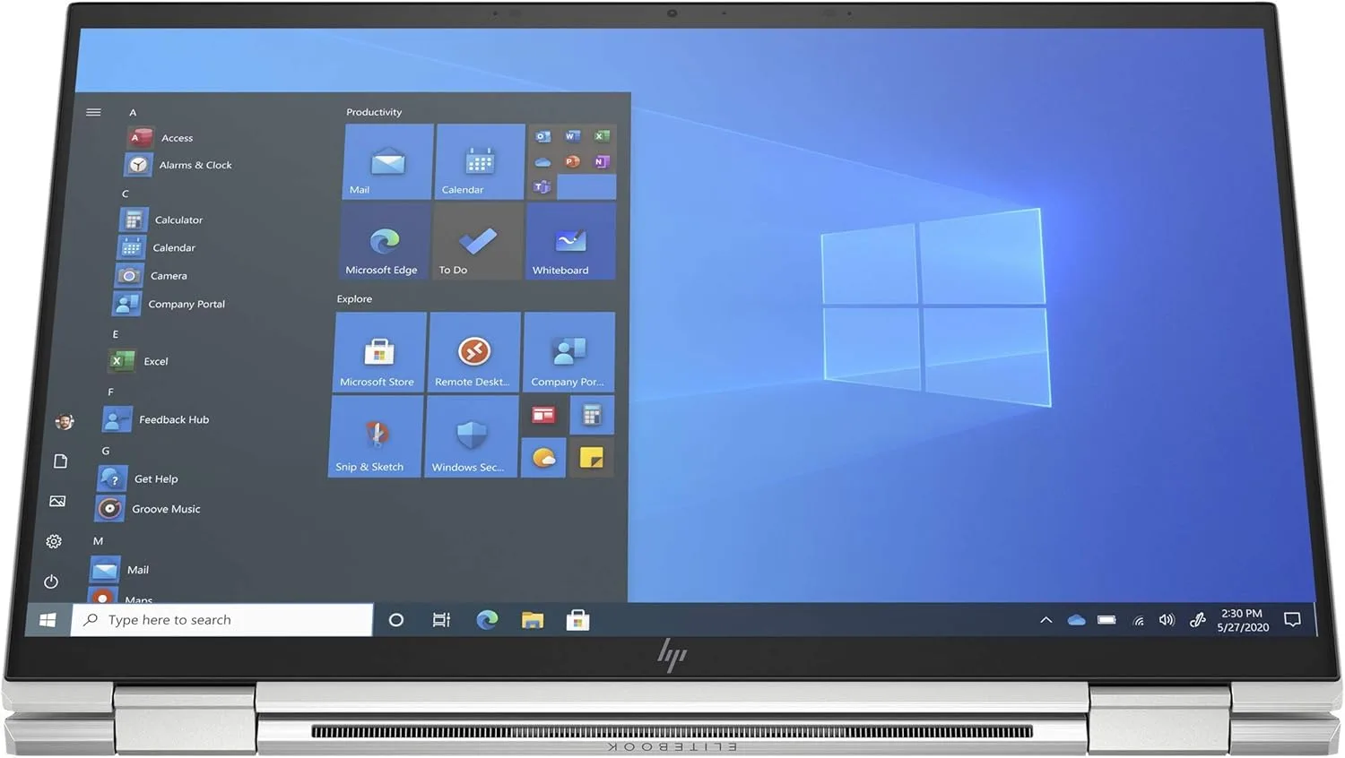 c Core i7 11th Gen | 16GB RAM | 512GB SSD | X360 Touchscreen
