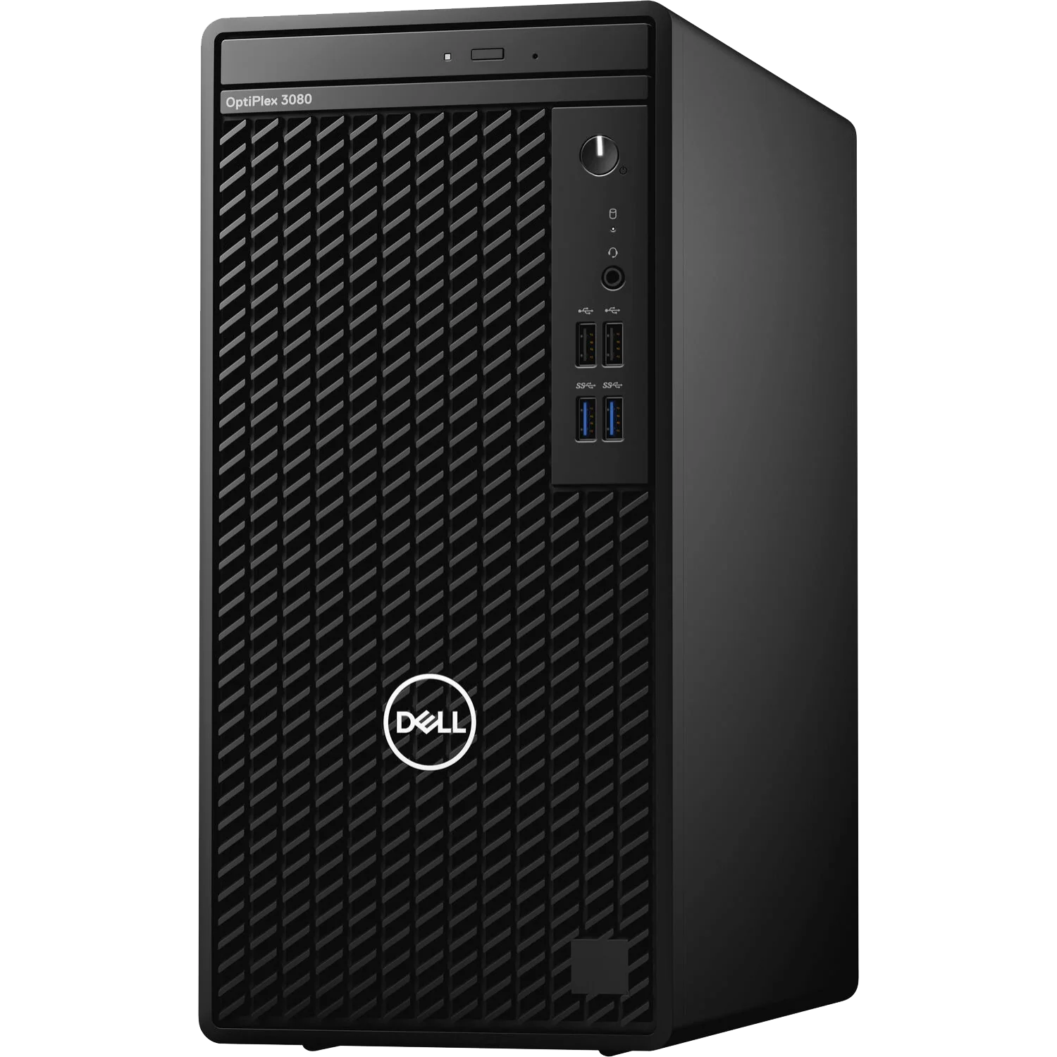 DELL 10th Gen Desktop