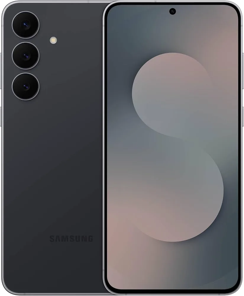 Samsung Galaxy S25 FE 8/256