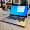 HP ProBook 430 G8 – Intel Core i7 11th Gen · 16GB RAM · 256GB SSD – 2.8GHz Processor