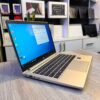 HP ProBook 430 G8 – Intel Core i7 11th Gen · 16GB RAM · 256GB SSD – 2.8GHz Processor