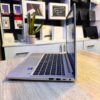HP ProBook 430 G8 – Intel Core i7 11th Gen · 16GB RAM · 256GB SSD – 2.8GHz Processor
