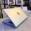 HP ProBook 430 G8 – Intel Core i7 11th Gen · 16GB RAM · 256GB SSD – 2.8GHz Processor