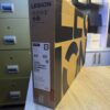Lenovo Legion 5 Pro – Intel Core i9 13th Gen · 32GB RAM · 1TB SSD – RTX 4060 8GB Dedicated