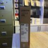 Lenovo Legion 5 Pro – Intel Core i9 13th Gen · 32GB RAM · 1TB SSD – RTX 4060 8GB Dedicated