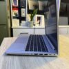 HP ProBook 445 G9 – AMD Ryzen 5 5625U · 16GB RAM · 512GB SSD – FHD Display · Radeon Graphics