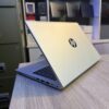 HP ProBook 445 G9 – AMD Ryzen 5 5625U · 16GB RAM · 512GB SSD – FHD Display · Radeon Graphics