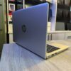HP ProBook 445 G9 – AMD Ryzen 5 5625U · 16GB RAM · 512GB SSD – FHD Display · Radeon Graphics