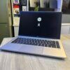 HP ProBook 445 G9 – AMD Ryzen 5 5625U · 16GB RAM · 512GB SSD – FHD Display · Radeon Graphics
