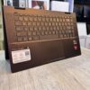 HP Envy x360 15 – AMD Ryzen 5 7000 Series · 8GB RAM · 512GB SSD – FHD Touchscreen · Backlit Keyboard